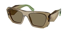 Prada 0PR B18S