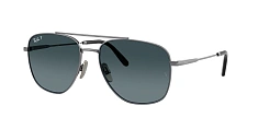 Ray-Ban 0RB8097