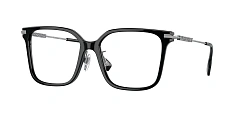 Burberry 0BE2376