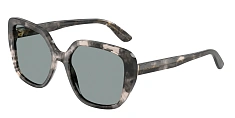 Солнцезащитные очки Dolce & Gabbana