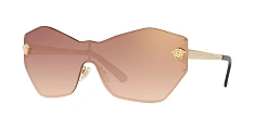 Versace 0VE2182