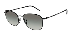 Giorgio Armani 0AR6168
