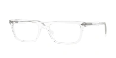 Vogue Eyewear 0VO5686