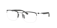 Ray-Ban 0RX7552