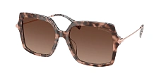Солнцезащитные очки Michael Kors  0MK2247U/31008G