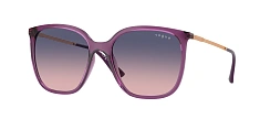 Vogue Eyewear 0VO5564S
