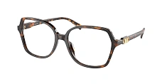 Michael Kors 0MK4111U
