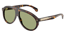 Солнцезащитные очки Moncler  0ME6001/30047J