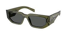 Prada 0PR 09ZS