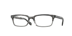 Oliver Peoples 0OV5102