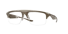 Oakley 0OX5093