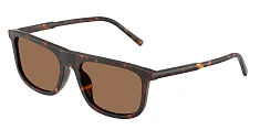Dolce&Gabbana 0DG4542