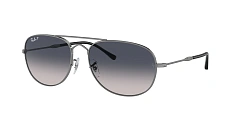Ray-Ban 0RB3735
