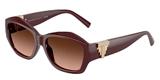 Tiffany & Co. 0TF4233U