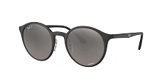 Ray-Ban 0RB4336CH