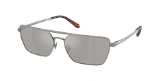 Ralph Lauren 0RL7092