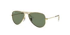 Ray-Ban 0RJ9506S