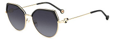 Солнцезащитные очки CAROLINA HERRERA  HER 0238/S LVL