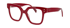 Оправа William Morris  QUEENS_4 6032 