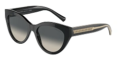 Tiffany & Co. 0TF4220