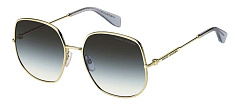 Солнцезащитные очки MARC JACOBS  MARC 916/S LKS
