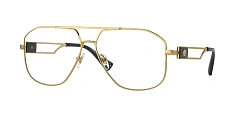 Versace 0VE1287