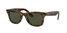 Ray-Ban 0RB4340