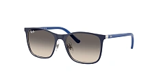Ray-Ban 0RJ9551S