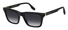 Солнцезащитные очки MARC JACOBS  MARC 846/S 1ED