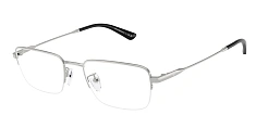 Оправа Emporio Armani  0EA1193TD/3001 