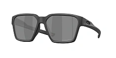 Солнцезащитные очки Oakley Briza 0OO9497/949701
