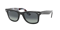 Ray-Ban 0RB2140