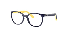 Ray-Ban 0RY1631