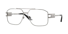 Versace 0VE1302