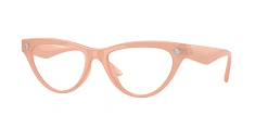 Versace 0VE3364U