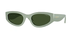 Солнцезащитные очки Vogue  0VO5585S/316087