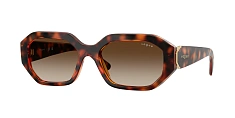 Vogue Eyewear 0VO5675S