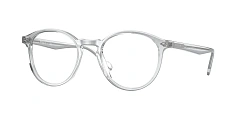 Vogue Eyewear 0VO5367