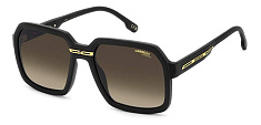 Солнцезащитные очки Carrera  VICTORY C 08/S 003