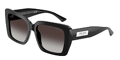 Jimmy Choo 0JC5042