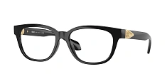 Versace 0VE3376U
