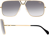 Cazal 0725/3
