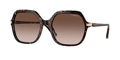 Vogue Eyewear 0VO5561S