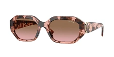 Vogue Eyewear 0VO5675S
