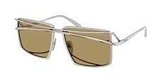Prada 0PR C55S