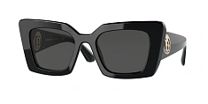 Burberry 0BE4344