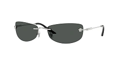 Versace 0VE2279