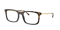 Ray-Ban 0RX7260