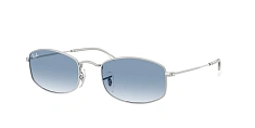 Ray-Ban 0RB3832