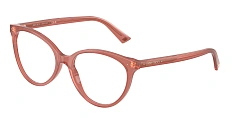Оправа JIMMY CHOO  0JC3047/5084 